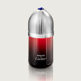 Cartier Pasha Edition Noire Sport Edt-Al Reem Perfumes (The Perfume Qatar)